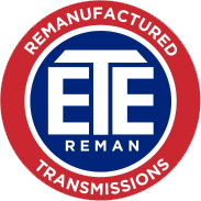 ETE Reman